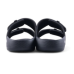CUTTY SARK WILL MEN SANDAL 11289